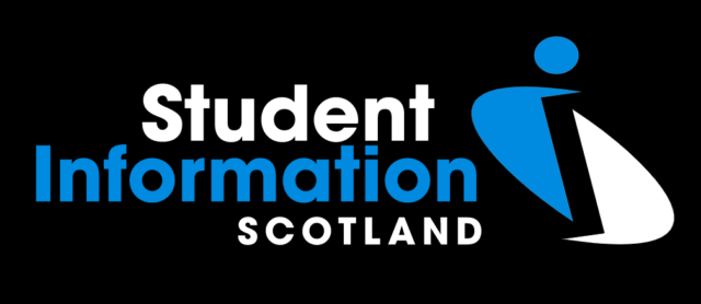The Official Guide to Student Finance in Scotland