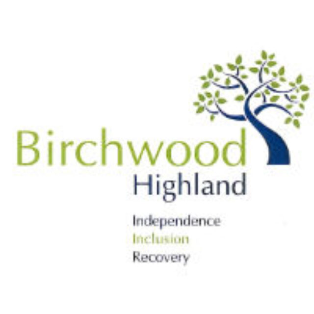 Birchwood Highland Recovery Centre Inverness (18+)